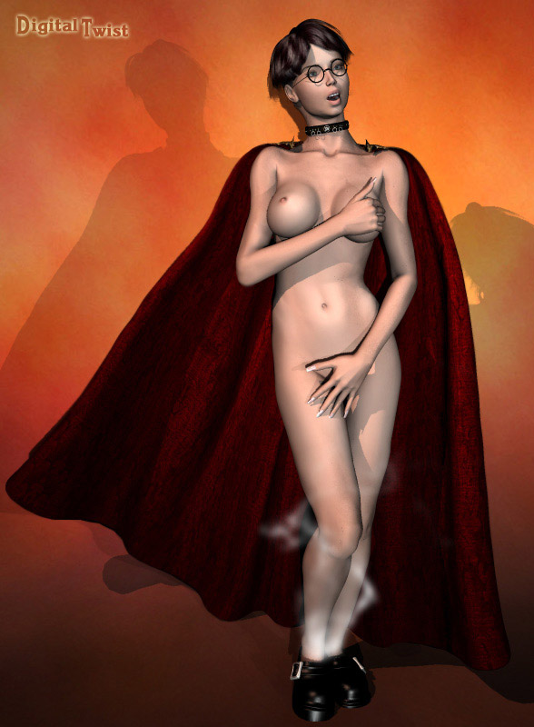 Transfiguration