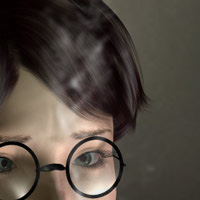 Herbology 101