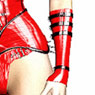Devilicious