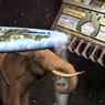 Discworld