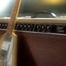 Flying V