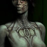 Lusyydia