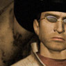 Urban Cowboy
